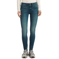 G-Star Lynn Skinny Jeans - - 29