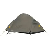 Wechsel Tents Venture 2 oak