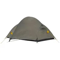 Wechsel Tents Venture 2 oak
