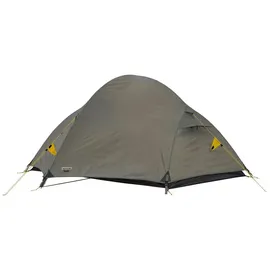 Wechsel Tents Venture 2 oak