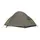 Wechsel Tents Venture 2 oak