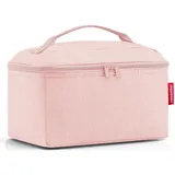 Reisenthel beautycase twist blush