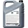 mapetrol Premium LL III 5W-30 5 l