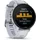 Garmin Forerunner 955 steinweiß