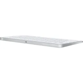 Apple Magic Keyboard DE