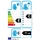 SAILUN Ice Blazer Alpine Plus 155/70 R13 75T
