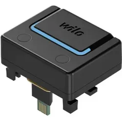 Wilo Modul Smart Connect Modul BT