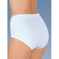 SPEIDEL Slip Slip (1-St) weiß 40