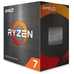 AMD Ryzen Threadripper 7980X