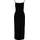 QS Midikleid Schwarz 44