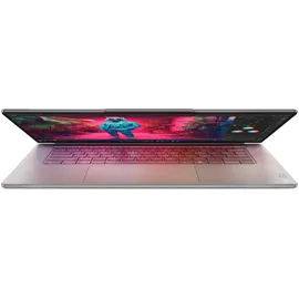 Lenovo Yoga Slim 7 15ILL9 Intel Core Ultra 7 256V 16 GB RAM 1 TB SSD Luna Grey