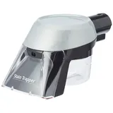 Bissell Stain Trapper Aufsatz Für Spotclean