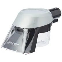 Bissell Stain Trapper Aufsatz Für Spotclean