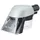 Bissell Stain Trapper Aufsatz Für Spotclean