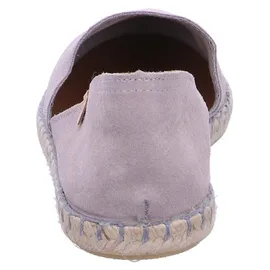 Verbenas Carmen Damen Grau 37