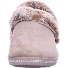 SKECHERS Cozy Campfire Braun 39