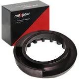 Maxgear Federteller