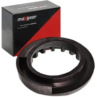 Maxgear Federteller 724518