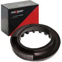 Maxgear Federteller