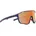 Spect KRAFT-02