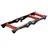 Elite Arion schwarz/rot