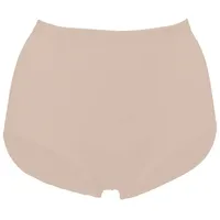 Pompadour Damen Taillenslip Größe 46 Farbe Haut | 46
