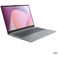 Lenovo IdeaPad Slim 3 Laptop 16 Zoll (40,6cm)