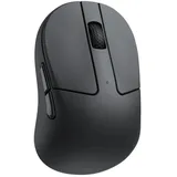 Keychron M4 schwarz