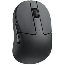 Keychron M4 schwarz