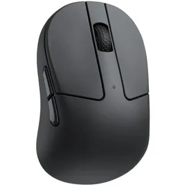 Keychron M4 schwarz
