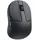 Keychron M4 schwarz