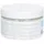 skyvell Geruchsentferner Gel in Dose