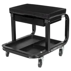 Craft-Meyer Werkstatthocker
