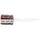 JAMICON TLR471M1HI20R Elektrolyt-Kondensator THT 5mm 470 μF 50V 20% (Ø x L) 12.5mm x 20mm