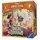 Ravensburger Lorcana Illumineers Trove Wilds Unknown