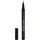 Maybelline New York Flüssiger Eyeliner, Wasserfest, wischfest und langanhaltend, Vegan, Tattoo Liner Ink Eyeliner, Nr. 881 Matte Black (Schwarz), 1 ml