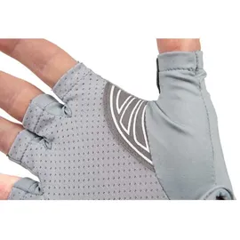 Fox Lightweight UV Handschuhe Grau L