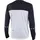 Evoc Herren Jersey Longsleeve (Größe XL, mehrfarbig)