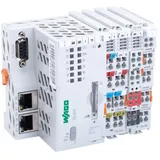 Viessmann WAGO Knx/tp-gateway - Z024994