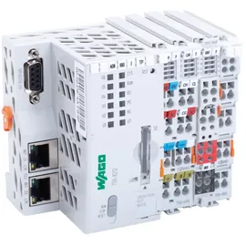 Viessmann WAGO Knx/tp-gateway - Z024994