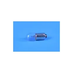 OMNILUX 12V/5W BA9s 200h