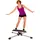 Gyroboard Schwarz