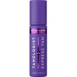 Tanologist Selbstbräunungsmousse 200 ml