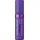 Tanologist Selbstbräunungsmousse 200 ml