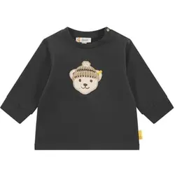 Steiff Sweatshirt, Babymode (6 - 24 Monate)