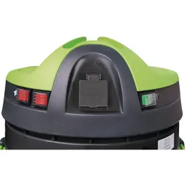 cleancraft Sprühextraktionsgerät 262-2 IEPD