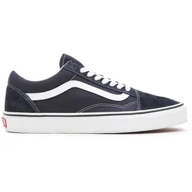 Vans Old Skool Parisian Night/True White 43