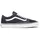 Vans Old Skool Parisian Night/True White 43