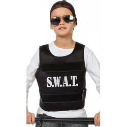 Chris SWAT Kinderweste - OS