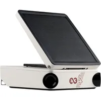 Enlaps Tikee 4 Zeitraffer-Kamera mit 12MP und 6K Video
